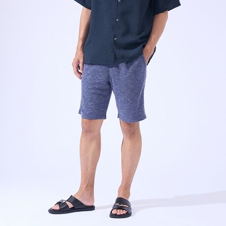 [^ԁF71509351300]yfށz̖ڂ̂悤ȕ\̂o[YACnƁA̐fނ𒣂荇킹ABAHOUSE GRAYIWifނgpB ے̓Ɠȕ͋Cƒ悢Xgb`ŁAy₩ȒSnłByfUCzbNXVGbgłȂLbNobŇ\ʊŁAƊ̂l̃C[W[V[cɎdグ܂BgR[e[vȂǁAVvȂו̃fBe[ꒅƂȂĂ܂ByR[fBl[gzPiƂĂ͂Afނ̃jbgWPbg(iԁF71509323300)ƍ킹ZbgAbv߂łB