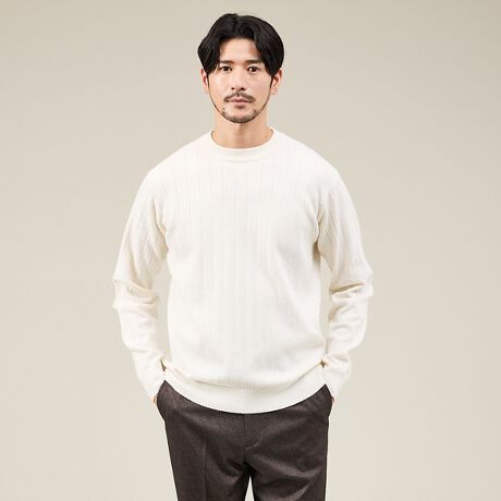 [^ԁF71519340000]yfށzƓ̂Ȃ߂炩Ə_炩G肪̃|GXe~E[fނJV~^b`ɎdグAQ̐LkƏiȕ\ʊłByfUCzJV~̂悤ȃ\tgȔGƔFAiŃGKgȃJ[oG[V͂̃N[lbNjbgBǂ̃J[R[fBl[g₷APigCi[g܂ŁALX^COɊ􂵂܂ByR[fBl[gzWPbgZbgAbṽCi[g͂Aƒ\Ȃ̂ St⃌W[Ȃǂ̃ANeBuȃV[ł̒p߂łBfރ^[glbNiԁF71519340001zCg fFH178 B82 W76 H88 pTCYF48Z[WO[ fFH180 B93 W76 H94 pTCYF48`R[O[ fFH178 B82 W76 H88 pTCYF48ubN fFH180 B93 W76 H94 pTCYF48