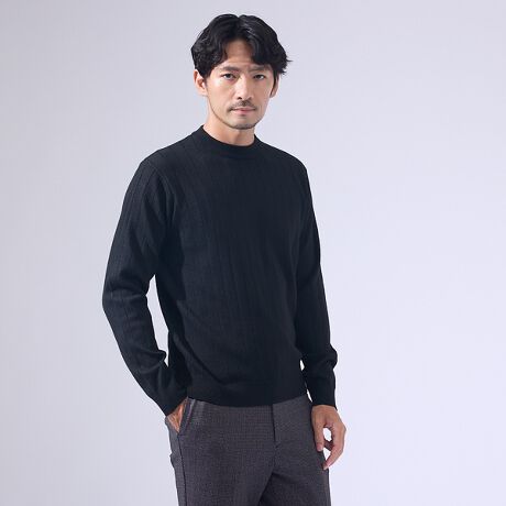 [^ԁF71519340000]yfށzƓ̂Ȃ߂炩Ə_炩G肪̃|GXe~E[fނJV~^b`ɎdグAQ̐LkƏiȕ\ʊłByfUCzJV~̂悤ȃ\tgȔGƔFAiŃGKgȃJ[oG[V͂̃N[lbNjbgBǂ̃J[R[fBl[g₷APigCi[g܂ŁALX^COɊ􂵂܂ByR[fBl[gzWPbgZbgAbṽCi[g͂Aƒ\Ȃ̂ St⃌W[Ȃǂ̃ANeBuȃV[ł̒p߂łBfރ^[glbNiԁF71519340001zCg fFH178 B82 W76 H88 pTCYF48Z[WO[ fFH180 B93 W76 H94 pTCYF48`R[O[ fFH178 B82 W76 H88 pTCYF48ubN fFH180 B93 W76 H94 pTCYF48