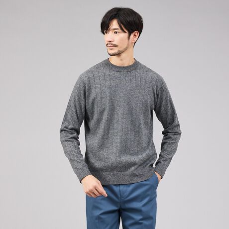 [^ԁF71519340000]yfށzƓ̂Ȃ߂炩Ə_炩G肪̃|GXe~E[fނJV~^b`ɎdグAQ̐LkƏiȕ\ʊłByfUCzJV~̂悤ȃ\tgȔGƔFAiŃGKgȃJ[oG[V͂̃N[lbNjbgBǂ̃J[R[fBl[g₷APigCi[g܂ŁALX^COɊ􂵂܂ByR[fBl[gzWPbgZbgAbṽCi[g͂Aƒ\Ȃ̂ St⃌W[Ȃǂ̃ANeBuȃV[ł̒p߂łBfރ^[glbNiԁF71519340001zCg fFH178 B82 W76 H88 pTCYF48Z[WO[ fFH180 B93 W76 H94 pTCYF48`R[O[ fFH178 B82 W76 H88 pTCYF48ubN fFH180 B93 W76 H94 pTCYF48