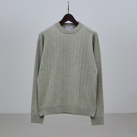 [^ԁF71519340000]yfށzƓ̂Ȃ߂炩Ə_炩G肪̃|GXe~E[fނJV~^b`ɎdグAQ̐LkƏiȕ\ʊłByfUCzJV~̂悤ȃ\tgȔGƔFAiŃGKgȃJ[oG[V͂̃N[lbNjbgBǂ̃J[R[fBl[g₷APigCi[g܂ŁALX^COɊ􂵂܂ByR[fBl[gzWPbgZbgAbṽCi[g͂Aƒ\Ȃ̂ St⃌W[Ȃǂ̃ANeBuȃV[ł̒p߂łBfރ^[glbNiԁF71519340001zCg fFH178 B82 W76 H88 pTCYF48Z[WO[ fFH180 B93 W76 H94 pTCYF48`R[O[ fFH178 B82 W76 H88 pTCYF48ubN fFH180 B93 W76 H94 pTCYF48