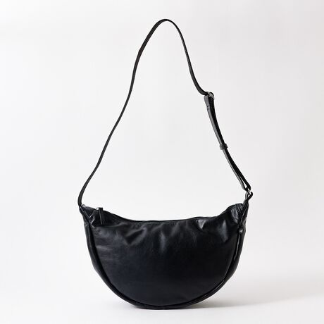 [^ԁF71509861017]fC[ɕKvȃACe[łA▭ȃTCY͂łBR͒߉\ŁA|ɂ΂߂ɂłfUCBV[ɍ킹ĎRɃX^Cy߂܂B