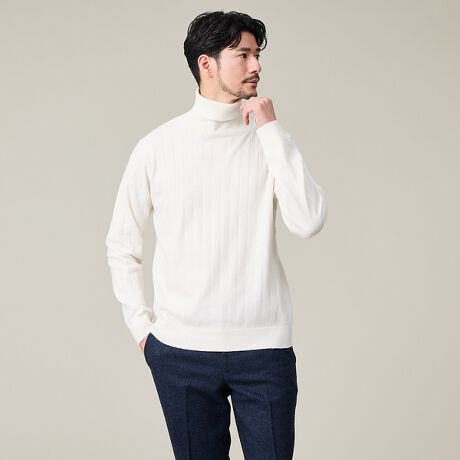 [^ԁF71519340001]yfށzƓ̂Ȃ߂炩Ə_炩G肪̃|GXe~E[fނJV~^b`ɎdグAQ̐LkƏiȕ\ʊłByfUCzJV~̂悤ȃ\tgȔGƔFAiŃGKgȃJ[oG[V͂̃N[lbNjbgBǂ̃J[R[fBl[g₷APigCi[g܂ŁALX^COɊ􂵂܂ByR[fBl[gzWPbgZbgAbṽCi[g͂Aƒ\Ȃ̂ St⃌W[Ȃǂ̃ANeBuȃV[ł̒p߂łBfރN[lbNiԁF71519340000zCg fFH178 B82 W76 H88 pTCYF48Z[WO[ fFH180 B93 W76 H94 pTCYF48lCr[ fFH180 B93 W76 H94 pTCYF48`R[O[ fFH180 B93 W76 H94 pTCYF48ubN fFH178 B82 W76 H88 pTCYF48