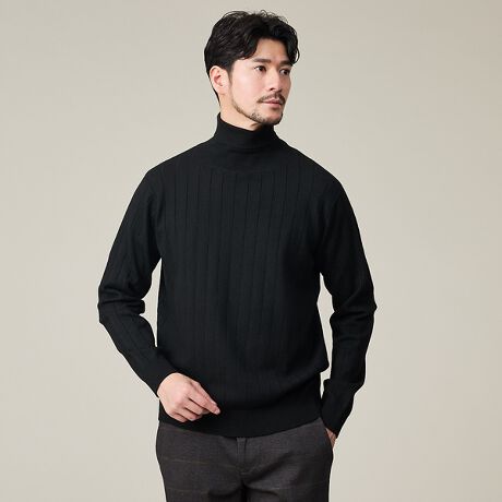 [^ԁF71519340001]yfށzƓ̂Ȃ߂炩Ə_炩G肪̃|GXe~E[fނJV~^b`ɎdグAQ̐LkƏiȕ\ʊłByfUCzJV~̂悤ȃ\tgȔGƔFAiŃGKgȃJ[oG[V͂̃N[lbNjbgBǂ̃J[R[fBl[g₷APigCi[g܂ŁALX^COɊ􂵂܂ByR[fBl[gzWPbgZbgAbṽCi[g͂Aƒ\Ȃ̂ St⃌W[Ȃǂ̃ANeBuȃV[ł̒p߂łBfރN[lbNiԁF71519340000zCg fFH178 B82 W76 H88 pTCYF48Z[WO[ fFH180 B93 W76 H94 pTCYF48lCr[ fFH180 B93 W76 H94 pTCYF48`R[O[ fFH180 B93 W76 H94 pTCYF48ubN fFH178 B82 W76 H88 pTCYF48