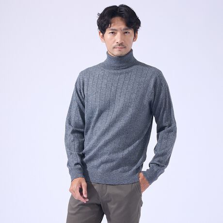 [^ԁF71519340001]yfށzƓ̂Ȃ߂炩Ə_炩G肪̃|GXe~E[fނJV~^b`ɎdグAQ̐LkƏiȕ\ʊłByfUCzJV~̂悤ȃ\tgȔGƔFAiŃGKgȃJ[oG[V͂̃N[lbNjbgBǂ̃J[R[fBl[g₷APigCi[g܂ŁALX^COɊ􂵂܂ByR[fBl[gzWPbgZbgAbṽCi[g͂Aƒ\Ȃ̂ St⃌W[Ȃǂ̃ANeBuȃV[ł̒p߂łBfރN[lbNiԁF71519340000zCg fFH178 B82 W76 H88 pTCYF48Z[WO[ fFH180 B93 W76 H94 pTCYF48lCr[ fFH180 B93 W76 H94 pTCYF48`R[O[ fFH180 B93 W76 H94 pTCYF48ubN fFH178 B82 W76 H88 pTCYF48