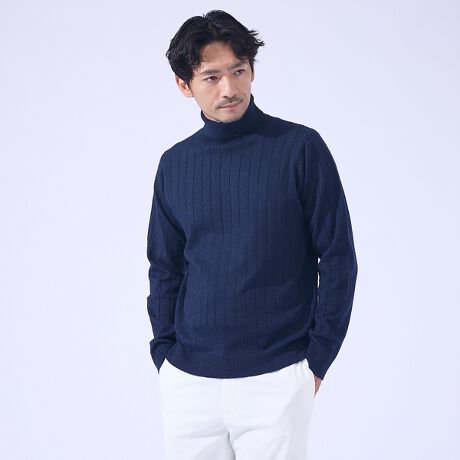 [^ԁF71519340001]yfށzƓ̂Ȃ߂炩Ə_炩G肪̃|GXe~E[fނJV~^b`ɎdグAQ̐LkƏiȕ\ʊłByfUCzJV~̂悤ȃ\tgȔGƔFAiŃGKgȃJ[oG[V͂̃N[lbNjbgBǂ̃J[R[fBl[g₷APigCi[g܂ŁALX^COɊ􂵂܂ByR[fBl[gzWPbgZbgAbṽCi[g͂Aƒ\Ȃ̂ St⃌W[Ȃǂ̃ANeBuȃV[ł̒p߂łBfރN[lbNiԁF71519340000zCg fFH178 B82 W76 H88 pTCYF48Z[WO[ fFH180 B93 W76 H94 pTCYF48lCr[ fFH180 B93 W76 H94 pTCYF48`R[O[ fFH180 B93 W76 H94 pTCYF48ubN fFH178 B82 W76 H88 pTCYF48