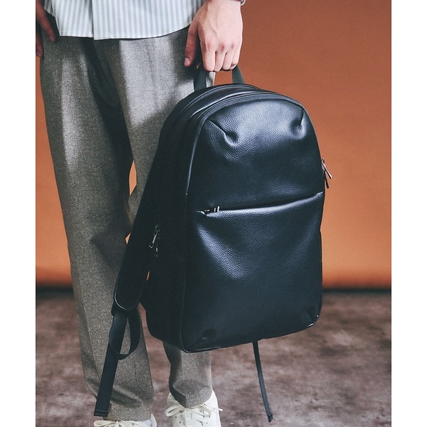 最終値下【BRIEFING×EDIFICE 】別注 attack DAYPACK