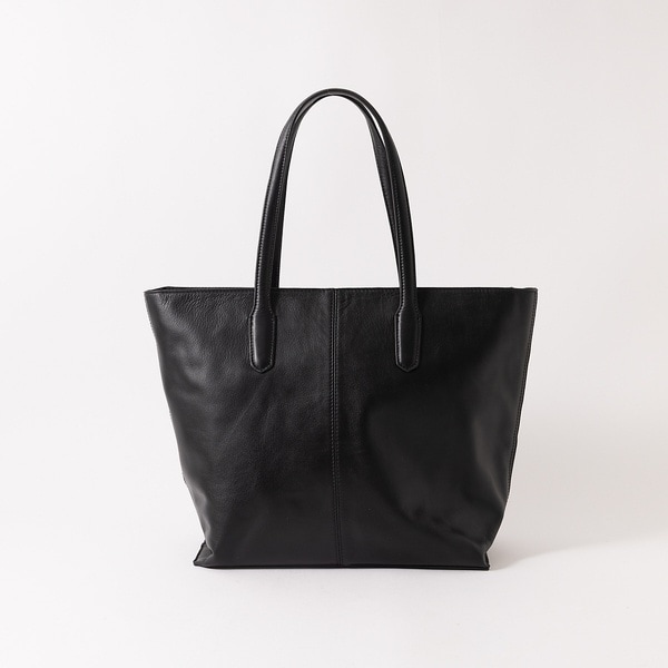 【BRIEFING】EDIFICE別注トートバッグ BRIEFING/ブリーフィング】別注 DEEP SEA NEW Armor TOTE