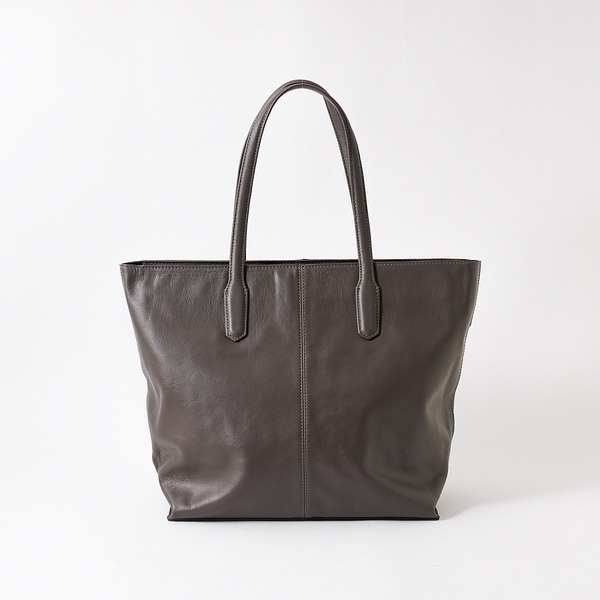 BRIEFING/ブリーフィング】別注 DEEP SEA NEW Armor TOTE