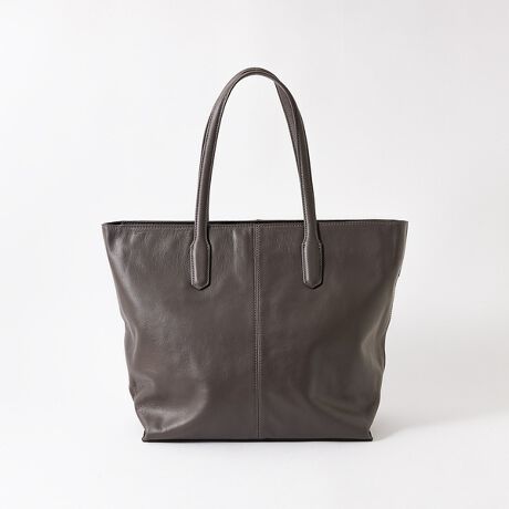 [^ԁF71509861018]VvŃX^CbVȃfUCƎp˔AyʂŏvȂ€vgpBig͂A̒ʋ΂ʊwłɂKłB~j}ŐꂽfUC͂Őʖ킸g閜\ACełB̒͌|ɍœKAוXgXt[BobO̊J̓t@Xi[tŁAɂ̓t@Xi[|PbgMdi̎[SłB