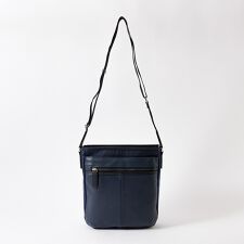 【L.E.D.BITES】縦型ショルダーバッグ GD-2405