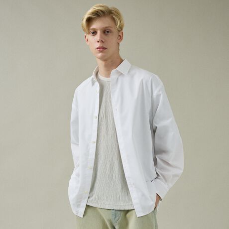 [^ԁF00510010002]yfށzRbgu[ĥ悤ȏ_炩ȕČ|GXe100fށBVɂȂɂAfC[ɊC[W[PAdlBʔNʂĒpł悢łByfUCzhXVĉ悤ɏiȋ܃fUCŁAƊ̂VcBƂgƑŁAbNX̂I[o[VcɎdグ܂B{^ׂė߂Ă^CgɂȂȂTCWOłBŜ~j}ɎdグȂA傫߂̃{^݊o܂B̓CłAEgłlɂȂ悤Ȑ▭ȃEh݌vBۂ݂̂VGbgŁA悢ACełBzCgÊN[ȈۂŁA[h[uƂĎg̗ǂJ[u[EȂꂽۂ̖߂̃J[BzCgubNȂǂ̖ʐFƂu[_1EŁAȂɃANZgvXXgCvyR[fBl[gzJWAɂȂ肪ȓɁAƂۂACeBXbNX͂AfjpcȂǁAJWAȃACeƂoXƂ₷BOJĐDƂĂgA񂵗͂̍ꖇłBBe摜́A̓ŐFقȂČꍇ܂Bi̐F͑fޏڍ׉摜QƂBzCg fFH185 B85 W69 H86 pTCYF48u[ fFH185 B88 W74 H91 pTCYF48u[_1 fFH185 B88 W74 H91 pTCYF46u[_1 fFH185 B88 W74 H91 pTCYF48