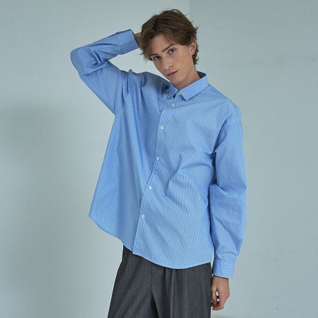 [^ԁF00510010002]yfށzRbgu[ĥ悤ȏ_炩ȕČ|GXe100fށBVɂȂɂAfC[ɊC[W[PAdlBʔNʂĒpł悢łByfUCzhXVĉ悤ɏiȋ܃fUCŁAƊ̂VcBƂgƑŁAbNX̂I[o[VcɎdグ܂B{^ׂė߂Ă^CgɂȂȂTCWOłBŜ~j}ɎdグȂA傫߂̃{^݊o܂B̓CłAEgłlɂȂ悤Ȑ▭ȃEh݌vBۂ݂̂VGbgŁA悢ACełBzCgÊN[ȈۂŁA[h[uƂĎg̗ǂJ[u[EȂꂽۂ̖߂̃J[BzCgubNȂǂ̖ʐFƂu[_1EŁAȂɃANZgvXXgCvyR[fBl[gzJWAɂȂ肪ȓɁAƂۂACeBXbNX͂AfjpcȂǁAJWAȃACeƂoXƂ₷BOJĐDƂĂgA񂵗͂̍ꖇłBBe摜́A̓ŐFقȂČꍇ܂Bi̐F͑fޏڍ׉摜QƂBzCg fFH185 B85 W69 H86 pTCYF48u[ fFH185 B88 W74 H91 pTCYF48u[_1 fFH185 B88 W74 H91 pTCYF46u[_1 fFH185 B88 W74 H91 pTCYF48