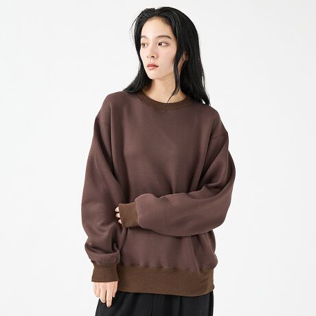 [^ԁF04519820500]_炩GA[ȒSn͂̃JmR_{[N[lbNvI[o[oꁟySñLC鍂@\vI[o[B1łȂꊴoAIIt/I[V[ŶׂĂɑΉ\ȋɂ̋Č@\vI[o[XEFbgBėpƃC[W[PA킹lXȃX^COɎgp₷VvŃfUC̍1łB_{[fނȂ烌[gp邱ƂŗƂ݂łčō̒SnɂȂĂ܂BfUCEVvȂ瑳R3{jSTȂ1eNjbN̂fUCElXȃX^COɎ₷VvfUCEeɂ̓ANeBup[c邱ƂœǋE⑳ɂƂbNXtBbgVGbgB@I[o[߂AY߂ȃX^COy߂TCWOƂȂĂ܂BfށE[gp邱ƂŗƂ݂oō̒Sñ_{[fށEƓ̃kƌ߂̐nȂ_炩E\ʂ͎q̏\ʊ̂fށ|Cg_{[jbgƂ́A\ʎƗʎ𒆎łȂč鐶n̂ƁBi{[̍\ɎĂ邽߂̖Ă܂Bn̒ɋC𗭂߂邱ƂłAۉQBӂƂn̂fފA炩ȔGAXEFbg͂邩ɌyANAȕ\ƌ򊴂̂i̗ǂfފłBJ[WJEԂ̃ubNAO[ gh̃uE3FWJR[fBl[gEN[ȕ\ʊ̐nȂ̂ŁALCJWA܂ŕL킹₷ACeBEnȂI[o[߂ȂTCWÕACeȂ̂ŁAאg̃e[p[hpc͂A߂̃Xg[gpcƂDłB܂AVvȃfUĈߕACeƂȂ킹Ē܂ByFORTUNA / tHgDizuhɂ̗pfފJZpDZpnCNIeBȑl̃JWAEFAāBsȂAՓIȔJ`[𔭐MB