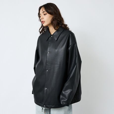 [^ԁF04519830502]Ƃ낱烊TCN|GXegpECOU[fނJ܂BAU[ɋ߂ڂƕĂ܂BECOU[Ȃ̂ŉJ̓łCɂpłꒅłBI[o[TCỸR[`WPbĝ߁AɃp[J[̕𒅗p邱Ƃ\Ȃ̂ŁAH肩t܂ŒV[Y􂵂Ă܂ByFORTUNA / tHgDizuhɂ̗pfފJZpDZpnCNIeBȑl̃JWAEFAāBsȂAՓIȔJ`[𔭐MB