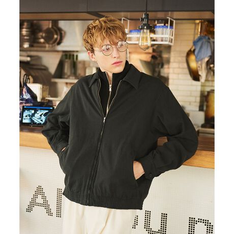 [^ԁF00510030002]yfށz\nɃRbg100̓VfށEñ͔VcngpBi߂sA\ʂ̗ƃi`ȕ\BJbg\[̂悤Ȍڂ̌yȂA\n̒芴Ńu]炵\Ă܂ByfUCzX|[eBȕ͋CƑfނ̃i`▭ȃoẌꒅB̃V[O̊𐶂݁Aۂ݂̂VGbgBtgؚ͉ZIPgŁAVBƂŃ~j}ȕ͋CɁB̓JtXdlŁA܂Ăpł܂ByTCYzgЂrɂƂI[o[TCYtBbgBJWAɂȂ肷Ȃ悤AfBe[fނɔzAiȈۂŒpł܂ByR[fBl[gzChVGbg̃fjXbNXƍDBN[lbN̏ɂƐDĂAVcŕi悭܂Ƃ߂ĂBYڂȈۂ̃ACeR[fBl[gɑgݍނƑŜ̃oX₷Ȃ܂BuE fFH183 B83 W69 H90 pTCYF48ubN fFH185 B85 W69 H86 pTCYF48