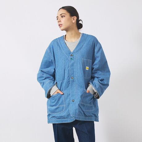 [^ԁF04510030300]DAN-TENygZF_ez{`̐ł͂Ă̌`ÃGbZX~̐VȃX^_[hEFABƂSnAƂ݌Bd˒ĂɂȂȂA[z[BƂƎ₷BƂŉ߂AOɏo鎞ƐDB킽̐ɊYSnǂ߂Ă܂ByWEEKEND(ER)&CO./EB[NG_[zgqgERgEmʂĐEɊL悤h𗝔OɌfƂŁA̒̃AEghAuhƂāAEB[NG_[𗧂グ܂BpIȃACe^E[XՂfUC܂ŁALfUC̃ACeWJĂ܂B