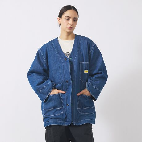 [^ԁF04510030300]DAN-TENygZF_ez{`̐ł͂Ă̌`ÃGbZX~̐VȃX^_[hEFABƂSnAƂ݌Bd˒ĂɂȂȂA[z[BƂƎ₷BƂŉ߂AOɏo鎞ƐDB킽̐ɊYSnǂ߂Ă܂ByWEEKEND(ER)&CO./EB[NG_[zgqgERgEmʂĐEɊL悤h𗝔OɌfƂŁA̒̃AEghAuhƂāAEB[NG_[𗧂グ܂BpIȃACe^E[XՂfUC܂ŁALfUC̃ACeWJĂ܂B