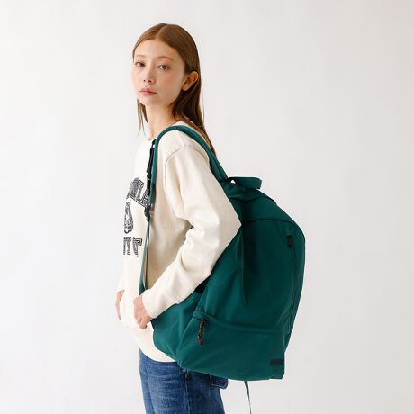 [^ԁF04510054801]uhOZ[11|PbgbN̎ވႢo[WłB}bgȃiCfނ̗pA藎ɂĂ܂Bڂ̓VvłA11̃|PbgAgՂlC̃fUCłBV_[ɂ̓uhACR̃JritĂ܂ByUNIVERSAL OVERALL/jo[TI[o[I[ z1924NɑnƂAJAVJS̃[NEFAuhłAjo[TI[o[I[Bn[hŃ[YiuȃACeAق1I߂ɓnSĒǋA݂łȂA[NEGAƂāÃ[J[ɎxĂBłAԂ̃Rbg̃[NpcJo[I[AVbvR[ǵAÂǂAJ̃[NEFAD{̃t@Ă郍OZ[ACełB܂Aނ̓^tȃ[NEGAǋĂŁA蒅pɑ΂đϋvȃ|GXeã`mfނ肢Ã[J[瑽̎x𓾂ĂT/C`mpćA݂ł̓[Nt@bVvf̕K{łԑfނƂđ̕ɎxĂB