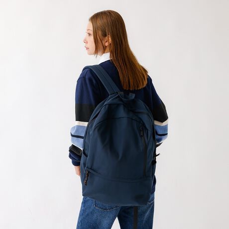 [^ԁF04510054801]uhOZ[11|PbgbN̎ވႢo[WłB}bgȃiCfނ̗pA藎ɂĂ܂Bڂ̓VvłA11̃|PbgAgՂlC̃fUCłBV_[ɂ̓uhACR̃JritĂ܂ByUNIVERSAL OVERALL/jo[TI[o[I[ z1924NɑnƂAJAVJS̃[NEFAuhłAjo[TI[o[I[Bn[hŃ[YiuȃACeAق1I߂ɓnSĒǋA݂łȂA[NEGAƂāÃ[J[ɎxĂBłAԂ̃Rbg̃[NpcJo[I[AVbvR[ǵAÂǂAJ̃[NEFAD{̃t@Ă郍OZ[ACełB܂Aނ̓^tȃ[NEGAǋĂŁA蒅pɑ΂đϋvȃ|GXeã`mfނ肢Ã[J[瑽̎x𓾂ĂT/C`mpćA݂ł̓[Nt@bVvf̕K{łԑfނƂđ̕ɎxĂB