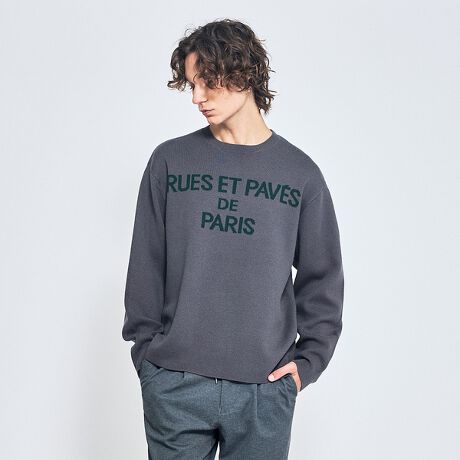 [^ԁF00512140100]yfށzRbgx[X̊炩ȃ_uWK[h҂݃jbgB`N`NȂAӂƂ̓IȕŃXEFbgoŒpł܂ByfUCztg̃SLb`[ȃjbgBup̐Ώ݁vӖtXꃍSBp̕X݂Ώ݁BmX^WbNŐꂽ͋CC[WzFɂڂłByR[fBl[gzfj⃏ChpcŃJWAɒȂ̂͂AXbNXVcȂǂpJWAR[f̊OƂĂ}b`܂BO[ fFH185 B88 W74 H91 pTCYF48lCr[ fFH185 B88 W74 H91 pTCYF48`R[O[ fFH186 B88 W74 H88 pTCYF48