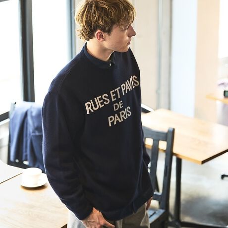 [^ԁF00512140100]yfށzRbgx[X̊炩ȃ_uWK[h҂݃jbgB`N`NȂAӂƂ̓IȕŃXEFbgoŒpł܂ByfUCztg̃SLb`[ȃjbgBup̐Ώ݁vӖtXꃍSBp̕X݂Ώ݁BmX^WbNŐꂽ͋CC[WzFɂڂłByR[fBl[gzfj⃏ChpcŃJWAɒȂ̂͂AXbNXVcȂǂpJWAR[f̊OƂĂ}b`܂BO[ fFH185 B88 W74 H91 pTCYF48lCr[ fFH185 B88 W74 H91 pTCYF48`R[O[ fFH186 B88 W74 H88 pTCYF48