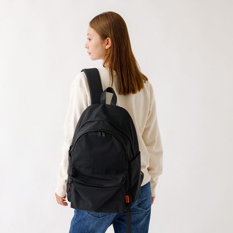 [^ԁF04510054802]Vvŗ̂Abp[~h̃ACełBiC^t^fނŃi`ȕ\yʂŃV_[pbgɂS@\IȃbNłBtg̃|Pbg͊̕葽gƕ\̗ǂlĂ܂Buh́uUvsXl[lzuĂ܂ByUNIVERSAL OVERALL/jo[TI[o[I[ z1924NɑnƂAJAVJS̃[NEFAuhłAjo[TI[o[I[Bn[hŃ[YiuȃACeAق1I߂ɓnSĒǋA݂łȂA[NEGAƂāÃ[J[ɎxĂBłAԂ̃Rbg̃[NpcJo[I[AVbvR[ǵAÂǂAJ̃[NEFAD{̃t@Ă郍OZ[ACełB܂Aނ̓^tȃ[NEGAǋĂŁA蒅pɑ΂đϋvȃ|GXeã`mfނ肢Ã[J[瑽̎x𓾂ĂT/C`mpćA݂ł̓[Nt@bVvf̕K{łԑfނƂđ̕ɎxĂBxgi