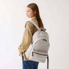 【UNIVERSAL OVERALL/ユニバーサルオーバーオール 】Ｗrinkl