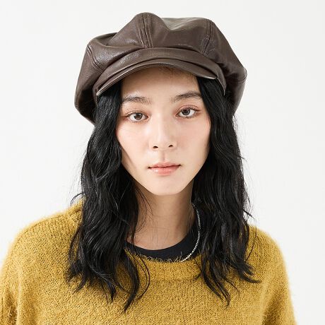 [^ԁF04519874004]㎿ȃtFCNU[gpĂAƎDĂ܂BtFCNU[̖Xq͐^ĈȊOԂĂ܂BLXPbg͖Xqgbvɓ|ăLbvɁAOɓ|ăn`OɁAcoɂԂx[Xɂ3ʂ̂Ԃy߂܂BJWAȕNbVbN⃂[hAÒɂ킹ĂȂꊴ̏o邨ȖXqłByRUBEN/[xzuRequired oneKvȕAKivRZvgBXqt@bṼg[^R[fBl[gɂƂĕKvȕɂȂĂقv߃fUCĂ܂B܂pĂ߂ɃfUCDASnɂXqĂ܂BubN fFH172 B70 W60 H84 pTCYFFuE fFH168 B81 W60 H89 pTCYFF