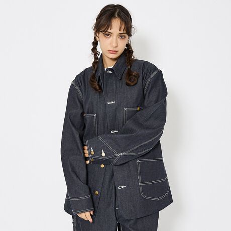 [^ԁF04510030003]1921NASĤ߂ɒaR[eBuWPbgB̖ȋ@\͂̂܂܂ɁÃCtX^CɃtBbg悤Abvf[g܂B[fUC]WF_[XȃVGbg: Chȃ{NV[tBbgŒ₷͂̂܂ܒj͂AI[o[TCYŒȂĂoXǂ܂A▭ȃVGbgBȃfBe[: ݊̂U{^ARgXgzFXeb`AEΏ̂̋|PbgB[NEFAȂł͂̃fBe[𒉎ɍČBוւ̂: ۂ݂ттM[J[A[Abv₷ȂǁA肰ȂfBe[ɂ肪܂B[f]LeeJ̓Ǝ̃CgIXfj:LeeČăubVAbvʂȃCgIXfjgpBxȂŷ1Nイp܂Bނقǂɖ킢ǍoNωy߂܂ByXyVzLeeICVbvŉxWbhfj悢ZOZO TOWNɂoIIBꖳ̐FĂĂ݂܂񂩁HH[R[fBl[g]RȃX^CO: TVcXGbgAWPbgAuEXAs[XȂǁAjEƂɂǂȃACeƂQBI[o[TCY: đ傫߂̃TCYIŁA[YɒȂ̂߁BYCNɂAfBCNɂ: pcXJ[gAANZT[ȂǁA킹ACeɂėlXȕ\y߂܂BVFAy: JbvFBƃVFAāANR[fyނ̂fGłB[TCY]\LTCÝAỸTCYƂȂ܂BLADYSłƊ{1TCY傫ɂȂ܂B[L[[h]jZbNX / [NEFA / JWA / ÒMIX / I[o[TCY / fjWPbg / GW / Jo[I[[߃|Cg]sɍEȂA^CXȃfUCނقǂɖ킢ACgIXfjǂȃX^Cɂ킹₷A񂵗͂̍j킸ALɈ郍RWPbg UNISEXŁA炵X^CĂB#RWPbg #WF_[Xt@bV #[NEFA #jZbNXR[fyLee /[z1899NAw[fCrbh[AJ̃JUXBH.D.Lee.}[JX^CEJpj[ݗBHiЂƂăX^[gA1911NɎЍHł̖{iIȐYn Levi'sWranglerƕԐE3fjuhɁB[NEGAt@bVACeƂĂ̒jA1976NAJ200NՂɂƂȂAhLee RIDERSh͂߂ƂlXȁhLeehi{ɂЉȂǁA̎҂̊ԂŐȎx𓾂ďuԂɒԃACeƂȂ܂B`ŐṼeNmW[𓱓AVȋOՂW[YjɍރuhłCfBS fFH170 B86 W61 H90 pTCYFL