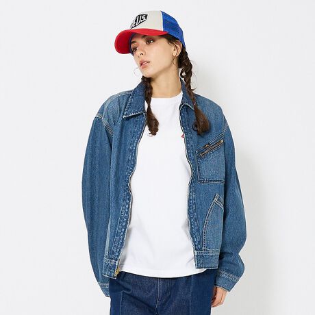 [^ԁF04510030005]fUCgh̃VGbgƃfUCŃwrełILee/[ŐlCւ91-BfjWbvu]Lee[NWPbg̒Ť߂ăWbp[̗pfŤÒCNȃfUCłWbp[t|Pbg₱̃nh|PbgfUCۓIɖANZgɡCgAE^[ƂĉĂ1łBƃ[YȃTCWO|CgChŔ̂łI[o[TCYVGbg邾ŏ{ȃXg[gX^CɡfޗǎŌSȃRbgngp悢n褏v襃^tȍ肪lC̗R100ŤGD[YhH܂ރBe[WiR[fBl[g̐lCACeƂȂfjWPbguhSJbWSK[OCACeW[WWK[pcXEFbgpcƍ킹X|[cMIXÒnX^CI[o[TCỸjbg/Z[^[XgCvVcZ^[vXpctApcXbNXƍ킹Αl̃LC߃JWAɂࡒԂ̖nTVcXEFbgg[i[p[J[jbgJ[fBKfjpc`mpȂǂ̃x[VbNACeƂQnF̃pcƍ킹ăZbgAbṽg[R[fC}hLłC̓Xj[J[͂񤃍[t@[u[ĉ悤ȊvCłOKLbvoPbgnbgjbgLbv`F[ANZȂǂ̏ƍ킹΃ÑR[fYfB[X킸jZbNXŒp\MtgyAR[fɂIXXȃACełyLee/[z1889Nw[EfBbhE[ɂHiƐG݂̉ƂđnƂꂽB1911N8ozf jdl̃ruEI[o[I[n߂Ƃ[NEGA̎АJnB̌101̈̂ŌĂ΂JE{[CpczCgW[Y̐삯gEGX^[i[hW[YƊEɊvNĂB݂JE{[C͂߂Ƃ郏[NEGA_ƂȂ礋@\Ǝx[XɌIȃfjĂĂB