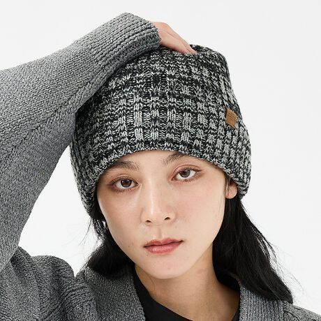 [^ԁF04519874008]x[VbNȃu҂݂̃jbgLbvɃ~bNXo[WołB{AdlȂ̂łƂĂgJ[o[G[VLxȂ̂ŃR[fBlCgɍ킹đIłłBɎgpĂ郂[pC({A)̐LkQɗǂ̂ŁAtBbgȂǂȂIXX|CgłByRUBEN/[xzuRequired oneKvȕAKivRZvgBXqt@bṼg[^R[fBl[gɂƂĕKvȕɂȂĂقv߃fUCĂ܂B܂pĂ߂ɃfUCDASnɂXqĂ܂B