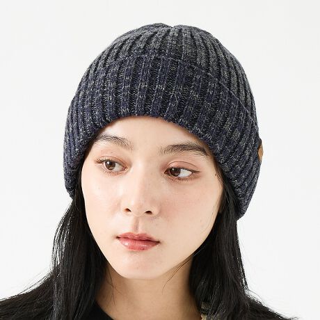 [^ԁF04519874008]x[VbNȃu҂݂̃jbgLbvɃ~bNXo[WołB{AdlȂ̂łƂĂgJ[o[G[VLxȂ̂ŃR[fBlCgɍ킹đIłłBɎgpĂ郂[pC({A)̐LkQɗǂ̂ŁAtBbgȂǂȂIXX|CgłByRUBEN/[xzuRequired oneKvȕAKivRZvgBXqt@bṼg[^R[fBl[gɂƂĕKvȕɂȂĂقv߃fUCĂ܂B܂pĂ߂ɃfUCDASnɂXqĂ܂B