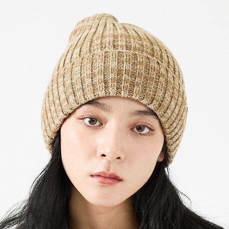 [^ԁF04519874008]x[VbNȃu҂݂̃jbgLbvɃ~bNXo[WołB{AdlȂ̂łƂĂgJ[o[G[VLxȂ̂ŃR[fBlCgɍ킹đIłłBɎgpĂ郂[pC({A)̐LkQɗǂ̂ŁAtBbgȂǂȂIXX|CgłByRUBEN/[xzuRequired oneKvȕAKivRZvgBXqt@bṼg[^R[fBl[gɂƂĕKvȕɂȂĂقv߃fUCĂ܂B܂pĂ߂ɃfUCDASnɂXqĂ܂B