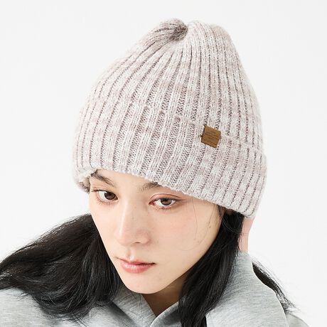 [^ԁF04519874008]x[VbNȃu҂݂̃jbgLbvɃ~bNXo[WołB{AdlȂ̂łƂĂgJ[o[G[VLxȂ̂ŃR[fBlCgɍ킹đIłłBɎgpĂ郂[pC({A)̐LkQɗǂ̂ŁAtBbgȂǂȂIXX|CgłByRUBEN/[xzuRequired oneKvȕAKivRZvgBXqt@bṼg[^R[fBl[gɂƂĕKvȕɂȂĂقv߃fUCĂ܂B܂pĂ߂ɃfUCDASnɂXqĂ܂B