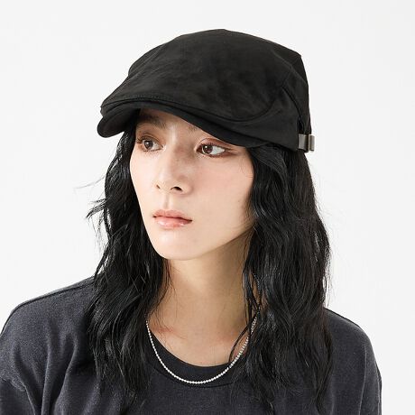 [^ԁF04519874003]n`O̒łłԓIȃfUC̃iRn`OBgbv߂Œ悭̂coANł₷VGbgŃn`OS҂ɂ߂łBfނɂ́A_炩A炩ȔG̃XG[hs[`XLngpĂ܂BTChɎtAXibvtAWX^[œ̃tBbg̒߂\łB[߂̍ŁAŜSn|CgłIyRUBEN/[xzuRequired oneKvȕAKivRZvgBXqt@bṼg[^R[fBl[gɂƂĕKvȕɂȂĂقv߃fUCĂ܂B܂pĂ߂ɃfUCDASnɂXqĂ܂B