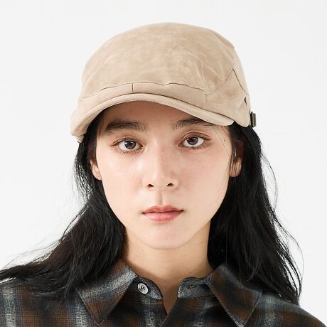 [^ԁF04519874003]n`O̒łłԓIȃfUC̃iRn`OBgbv߂Œ悭̂coANł₷VGbgŃn`OS҂ɂ߂łBfނɂ́A_炩A炩ȔG̃XG[hs[`XLngpĂ܂BTChɎtAXibvtAWX^[œ̃tBbg̒߂\łB[߂̍ŁAŜSn|CgłIyRUBEN/[xzuRequired oneKvȕAKivRZvgBXqt@bṼg[^R[fBl[gɂƂĕKvȕɂȂĂقv߃fUCĂ܂B܂pĂ߂ɃfUCDASnɂXqĂ܂B