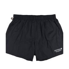 【UNIVERSAL OVERALL/ユニバーサルオーバーオール 】WORK T