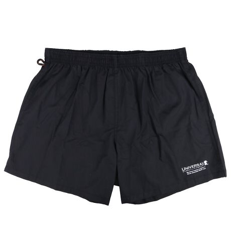 [^ԁF04510078800][NX^CR̖ƉKZjZbNXgNXVJS̘V܃[NEFAuh UNIVERSAL OVERALL AgɍœK WORK TRUNKS oB^tȃ[NX^CCXs[V𓾂Vv@\IȃfUCŁAƂSnƓ₷𗼗BʋC̗ǂRbgfނ̗pAԂ̒płKL[v܂BEGXg̓SdlŃtBbgA[EFAƂĂBJWAh͂Av[g܂Ƃߔɂ߂̃ACełBR[fBl[gVcfjƍ킹āgh[EFAR[f[NVcJo[I[̃Ci[ƂăX|[c◷sp̑ւgNXɂyUNIVERSAL OVERALLijo[TI[o[I[jz1924NɃAJEVJSőnƂV܃[NEFAuhB^tŋ@\Iȃv_NǵAƕƂĂ͂AߔNł̓t@bVACeƂĂlCW߂Ă܂Bx[VbNŖÔȂfUĆALɎxꑱĂ܂B#UNIVERSALOVERALL #jo[TI[o[I[ #gNX #A_[EFA #[NEFA #[EFA #YCi[ #fB[XCi[ #[NX^C #Mtg