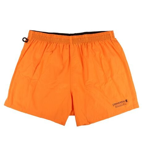 [^ԁF04510078800][NX^CR̖ƉKZjZbNXgNXVJS̘V܃[NEFAuh UNIVERSAL OVERALL AgɍœK WORK TRUNKS oB^tȃ[NX^CCXs[V𓾂Vv@\IȃfUCŁAƂSnƓ₷𗼗BʋC̗ǂRbgfނ̗pAԂ̒płKL[v܂BEGXg̓SdlŃtBbgA[EFAƂĂBJWAh͂Av[g܂Ƃߔɂ߂̃ACełBR[fBl[gVcfjƍ킹āgh[EFAR[f[NVcJo[I[̃Ci[ƂăX|[c◷sp̑ւgNXɂyUNIVERSAL OVERALLijo[TI[o[I[jz1924NɃAJEVJSőnƂV܃[NEFAuhB^tŋ@\Iȃv_NǵAƕƂĂ͂AߔNł̓t@bVACeƂĂlCW߂Ă܂Bx[VbNŖÔȂfUĆALɎxꑱĂ܂B#UNIVERSALOVERALL #jo[TI[o[I[ #gNX #A_[EFA #[NEFA #[EFA #YCi[ #fB[XCi[ #[NX^C #Mtg