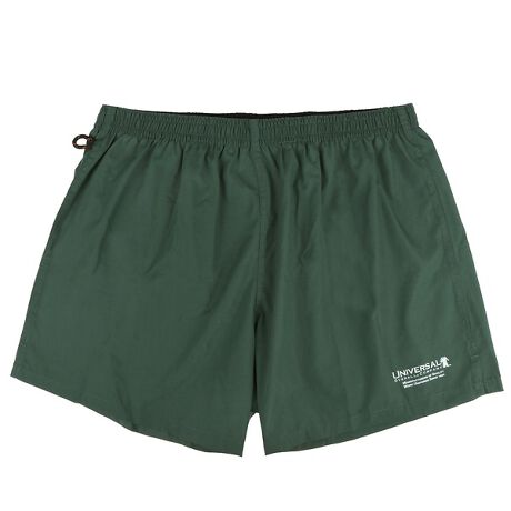 [^ԁF04510078800][NX^CR̖ƉKZjZbNXgNXVJS̘V܃[NEFAuh UNIVERSAL OVERALL AgɍœK WORK TRUNKS oB^tȃ[NX^CCXs[V𓾂Vv@\IȃfUCŁAƂSnƓ₷𗼗BʋC̗ǂRbgfނ̗pAԂ̒płKL[v܂BEGXg̓SdlŃtBbgA[EFAƂĂBJWAh͂Av[g܂Ƃߔɂ߂̃ACełBR[fBl[gVcfjƍ킹āgh[EFAR[f[NVcJo[I[̃Ci[ƂăX|[c◷sp̑ւgNXɂyUNIVERSAL OVERALLijo[TI[o[I[jz1924NɃAJEVJSőnƂV܃[NEFAuhB^tŋ@\Iȃv_NǵAƕƂĂ͂AߔNł̓t@bVACeƂĂlCW߂Ă܂Bx[VbNŖÔȂfUĆALɎxꑱĂ܂B#UNIVERSALOVERALL #jo[TI[o[I[ #gNX #A_[EFA #[NEFA #[EFA #YCi[ #fB[XCi[ #[NX^C #Mtg