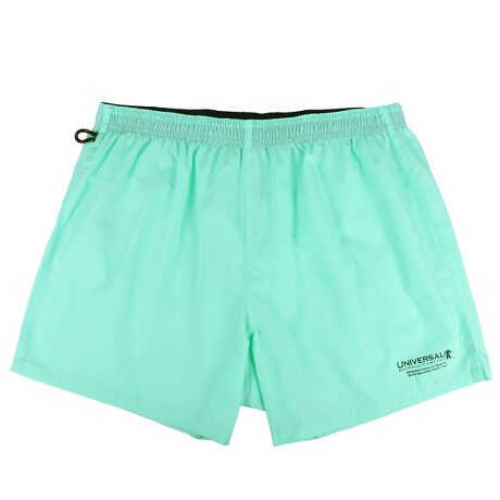 [^ԁF04510078800][NX^CR̖ƉKZjZbNXgNXVJS̘V܃[NEFAuh UNIVERSAL OVERALL AgɍœK WORK TRUNKS oB^tȃ[NX^CCXs[V𓾂Vv@\IȃfUCŁAƂSnƓ₷𗼗BʋC̗ǂRbgfނ̗pAԂ̒płKL[v܂BEGXg̓SdlŃtBbgA[EFAƂĂBJWAh͂Av[g܂Ƃߔɂ߂̃ACełBR[fBl[gVcfjƍ킹āgh[EFAR[f[NVcJo[I[̃Ci[ƂăX|[c◷sp̑ւgNXɂyUNIVERSAL OVERALLijo[TI[o[I[jz1924NɃAJEVJSőnƂV܃[NEFAuhB^tŋ@\Iȃv_NǵAƕƂĂ͂AߔNł̓t@bVACeƂĂlCW߂Ă܂Bx[VbNŖÔȂfUĆALɎxꑱĂ܂B#UNIVERSALOVERALL #jo[TI[o[I[ #gNX #A_[EFA #[NEFA #[EFA #YCi[ #fB[XCi[ #[NX^C #Mtg