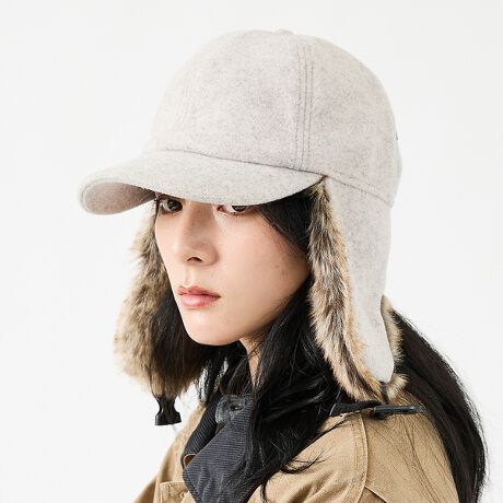 [^ԁF04519874005]E[n~{AtLbv́AH~V[Yɂ҂̃JWAACełBJWAƃ{Ả˔ĂAG߂łɖhł܂BĩJWAR[fBl[gɎ邱ƂŁAŜ̈ۂiƈĂĂ܂ByRUBEN/[xzuRequired oneKvȕAKivRZvgBXqt@bṼg[^R[fBl[gɂƂĕKvȕɂȂĂقv߃fUCĂ܂B܂pĂ߂ɃfUCDASnɂXqĂ܂B