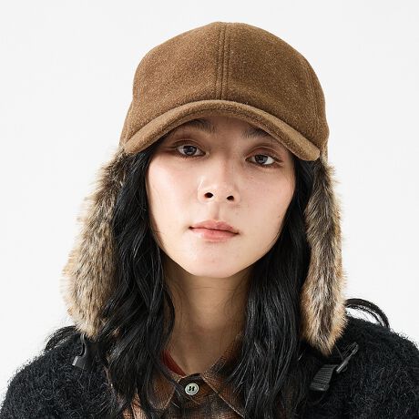 [^ԁF04519874005]E[n~{AtLbv́AH~V[Yɂ҂̃JWAACełBJWAƃ{Ả˔ĂAG߂łɖhł܂BĩJWAR[fBl[gɎ邱ƂŁAŜ̈ۂiƈĂĂ܂ByRUBEN/[xzuRequired oneKvȕAKivRZvgBXqt@bṼg[^R[fBl[gɂƂĕKvȕɂȂĂقv߃fUCĂ܂B܂pĂ߂ɃfUCDASnɂXqĂ܂B