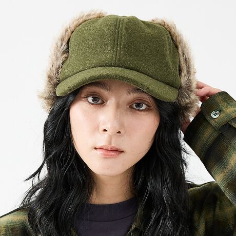 [^ԁF04519874005]E[n~{AtLbv́AH~V[Yɂ҂̃JWAACełBJWAƃ{Ả˔ĂAG߂łɖhł܂BĩJWAR[fBl[gɎ邱ƂŁAŜ̈ۂiƈĂĂ܂ByRUBEN/[xzuRequired oneKvȕAKivRZvgBXqt@bṼg[^R[fBl[gɂƂĕKvȕɂȂĂقv߃fUCĂ܂B܂pĂ߂ɃfUCDASnɂXqĂ܂B