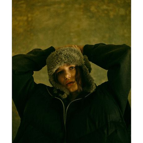 [^ԁF04519874006]iC~t@[̃VvȃtCgLbvłBĂOƃt@[̃|CgĂ{[UPŏʂɂ{^ŏ㉺ɗ߂鎖ɂĕ\ς̂ŁAĩX^CɃAbvf[gĂ܂BLR[fɍ킹ĂԂ܂Bꂾł͂ȂA낵Ėh΍΂BnɂZ܂̕₲s\̕ɍD]ȃACełByRUBEN/[xzuRequired oneKvȕAKivRZvgBXqt@bṼg[^R[fBl[gɂƂĕKvȕɂȂĂقv߃fUCĂ܂B܂pĂ߂ɃfUCDASnɂXqĂ܂B