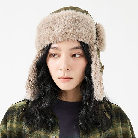 [^ԁF04519874006]iC~t@[̃VvȃtCgLbvłBĂOƃt@[̃|CgĂ{[UPŏʂɂ{^ŏ㉺ɗ߂鎖ɂĕ\ς̂ŁAĩX^CɃAbvf[gĂ܂BLR[fɍ킹ĂԂ܂Bꂾł͂ȂA낵Ėh΍΂BnɂZ܂̕₲s\̕ɍD]ȃACełByRUBEN/[xzuRequired oneKvȕAKivRZvgBXqt@bṼg[^R[fBl[gɂƂĕKvȕɂȂĂقv߃fUCĂ܂B܂pĂ߂ɃfUCDASnɂXqĂ܂B