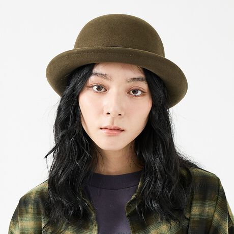 [^ԁF04519874001]Vvȃ{[[nbgłBǂȂ݂悭R[fBl[g₷̂ŁAЏH~̂ɂЂƂĂXqłBgE[̐nNVJȕ͋CoĂ܂IyRUBEN/[xzuRequired oneKvȕAKivRZvgBXqt@bṼg[^R[fBl[gɂƂĕKvȕɂȂĂقv߃fUCĂ܂B܂pĂ߂ɃfUCDASnɂXqĂ܂B