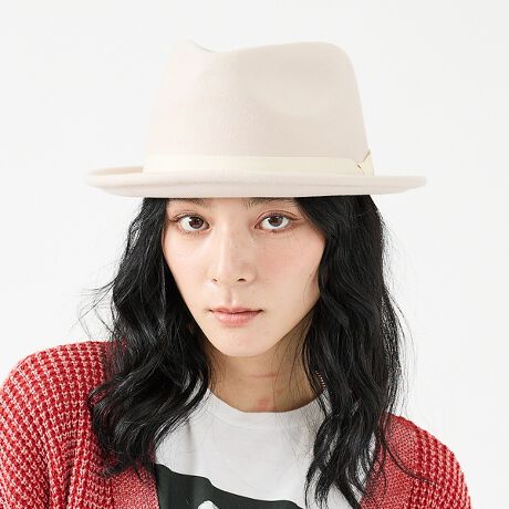 [^ԁF04519874000]㎿ȃE[tFgfނgpI[\hbNXȒ܂nbgłBñOOXx̃VvȍɉāA~fBAuŃfC[Ɏg₷ȂĂ܂BNEƃũoXɂȂ̂ŕLR[fBl[gɎg܂ByRUBEN/[xzuRequired oneKvȕAKivRZvgBXqt@bṼg[^R[fBl[gɂƂĕKvȕɂȂĂقv߃fUCĂ܂B܂pĂ߂ɃfUCDASnɂXqĂ܂B