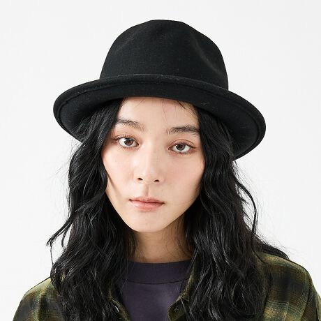 [^ԁF04519874000]㎿ȃE[tFgfނgpI[\hbNXȒ܂nbgłBñOOXx̃VvȍɉāA~fBAuŃfC[Ɏg₷ȂĂ܂BNEƃũoXɂȂ̂ŕLR[fBl[gɎg܂ByRUBEN/[xzuRequired oneKvȕAKivRZvgBXqt@bṼg[^R[fBl[gɂƂĕKvȕɂȂĂقv߃fUCĂ܂B܂pĂ߂ɃfUCDASnɂXqĂ܂B